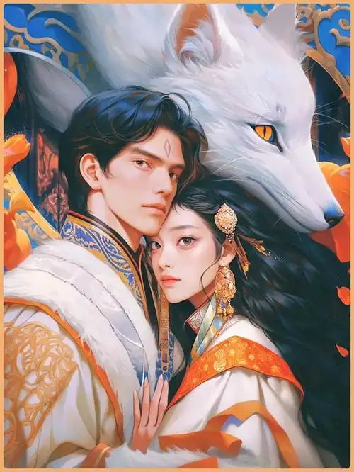 绿门之后 Behind the Green Door 1972